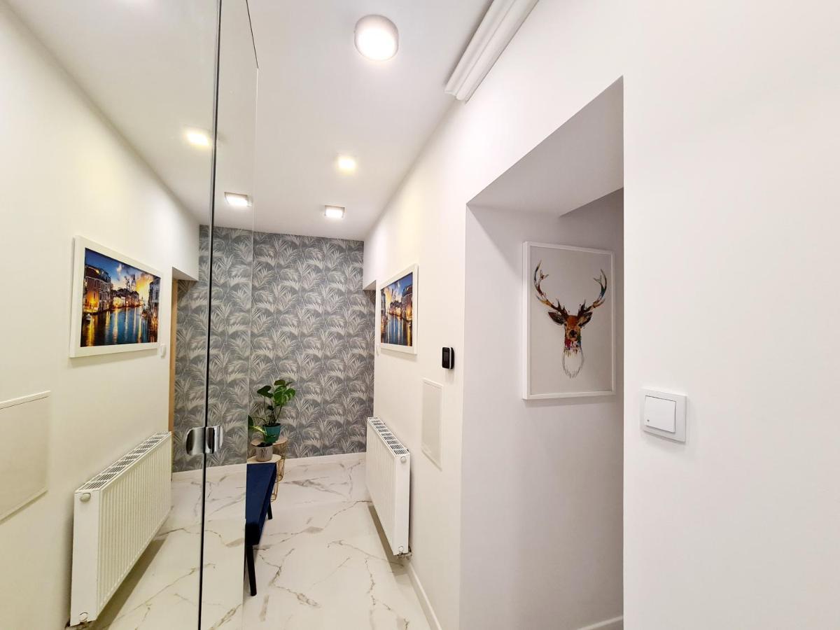 Apartamenty Przy Ratuszu Boleslawiec  Bagian luar foto