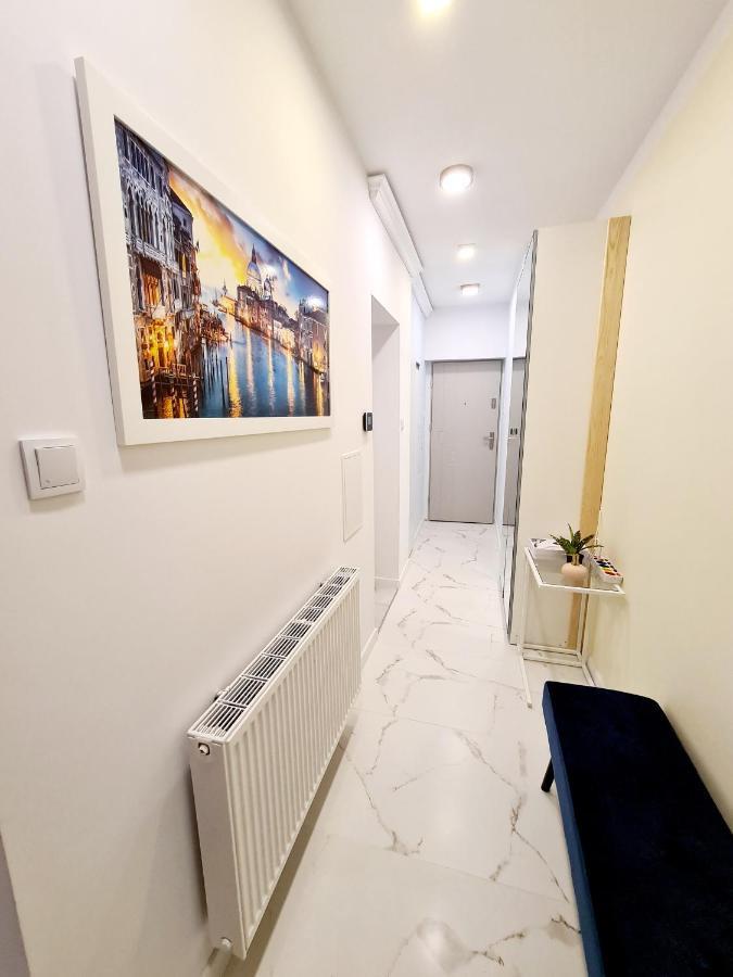 Apartamenty Przy Ratuszu Boleslawiec  Bagian luar foto