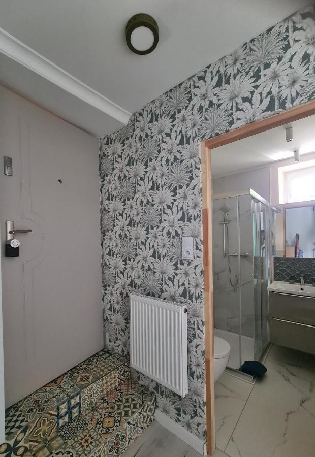 Apartamenty Przy Ratuszu Boleslawiec  Bagian luar foto