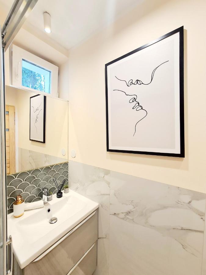 Apartamenty Przy Ratuszu Boleslawiec  Bagian luar foto