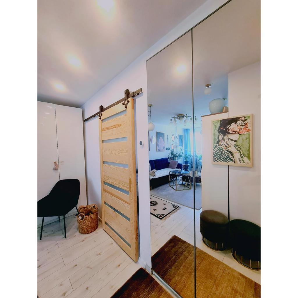 Apartamenty Przy Ratuszu Boleslawiec  Bagian luar foto