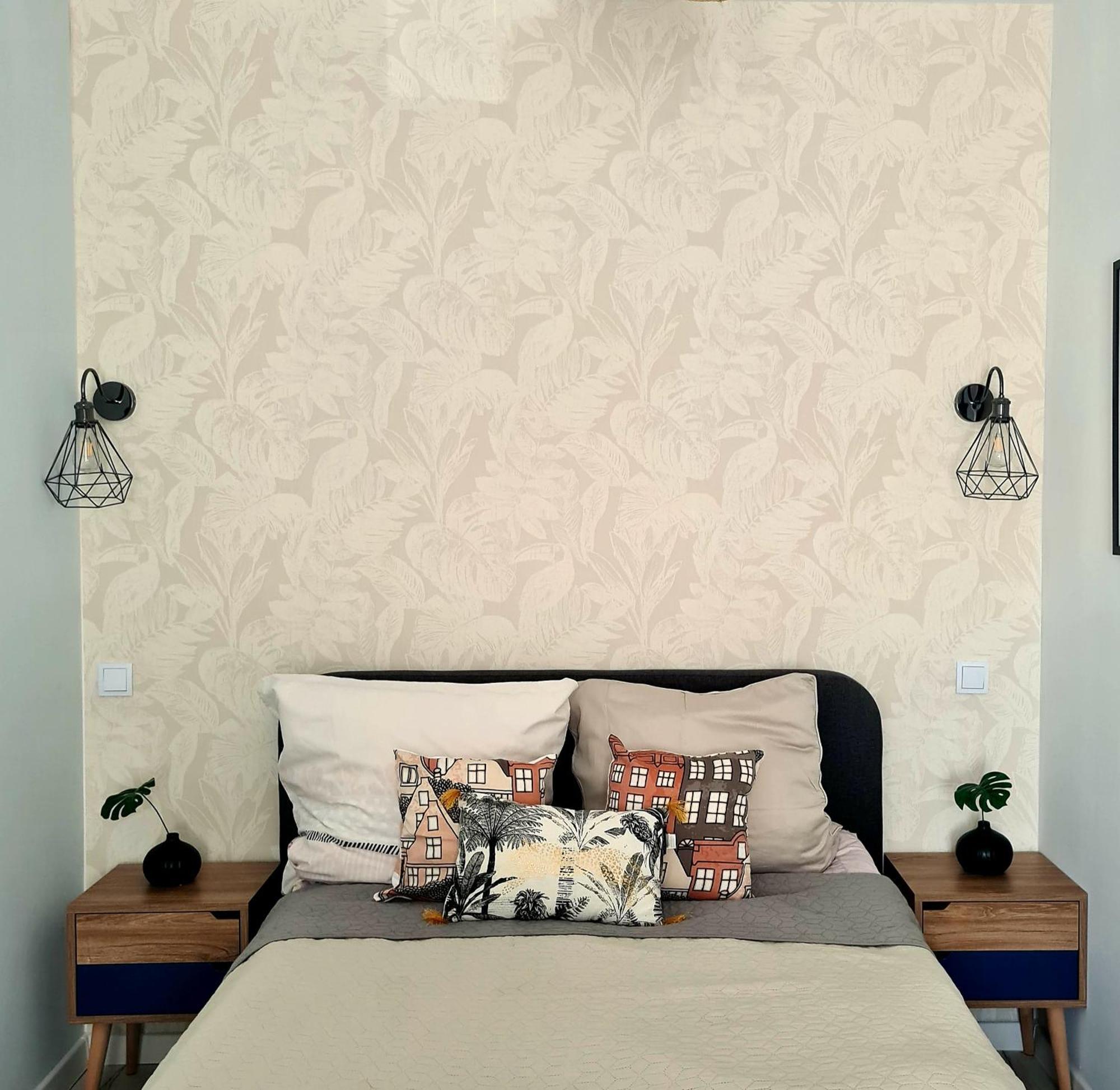 Apartamenty Przy Ratuszu Boleslawiec  Ruang foto