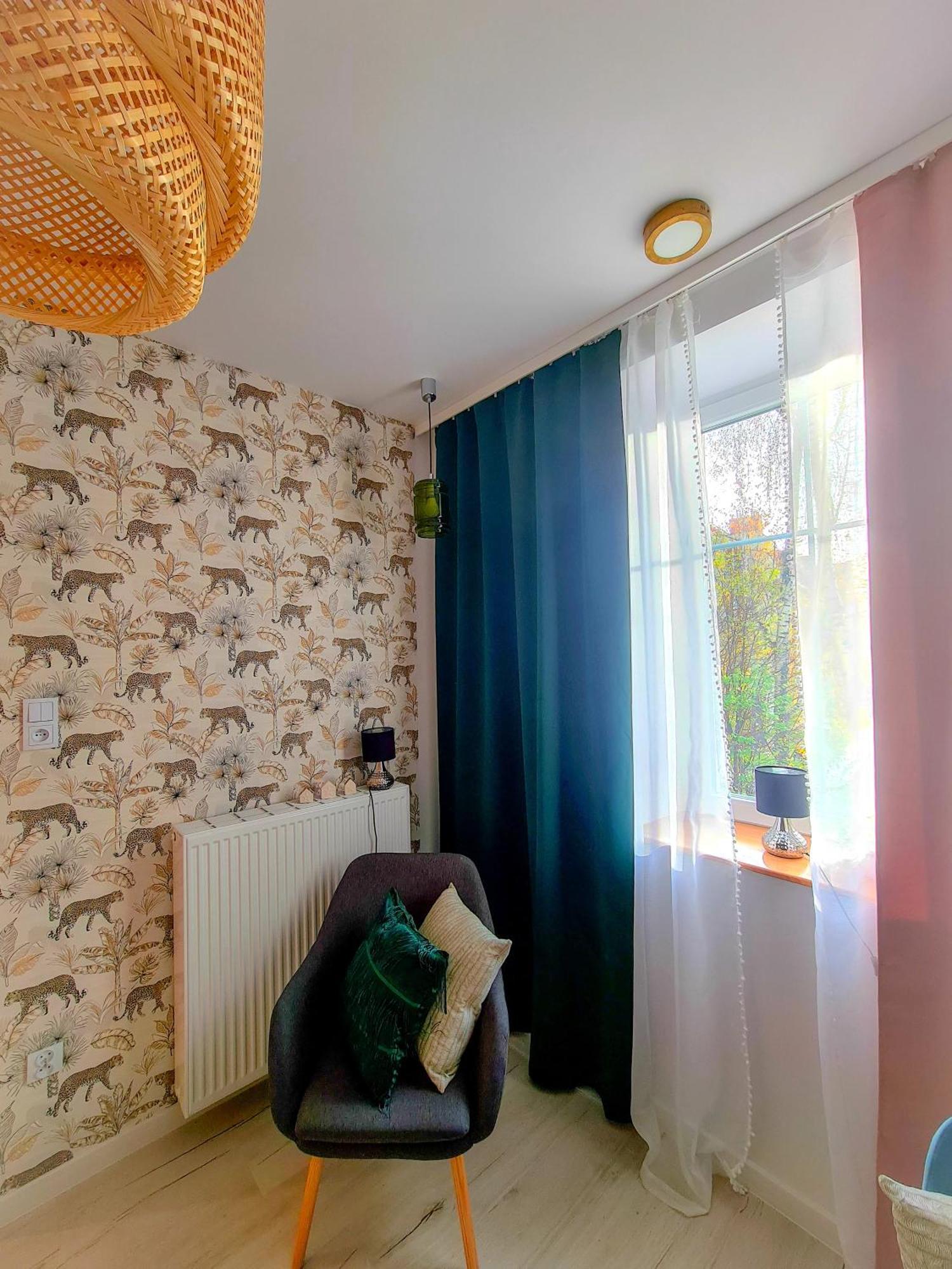 Apartamenty Przy Ratuszu Boleslawiec  Bagian luar foto