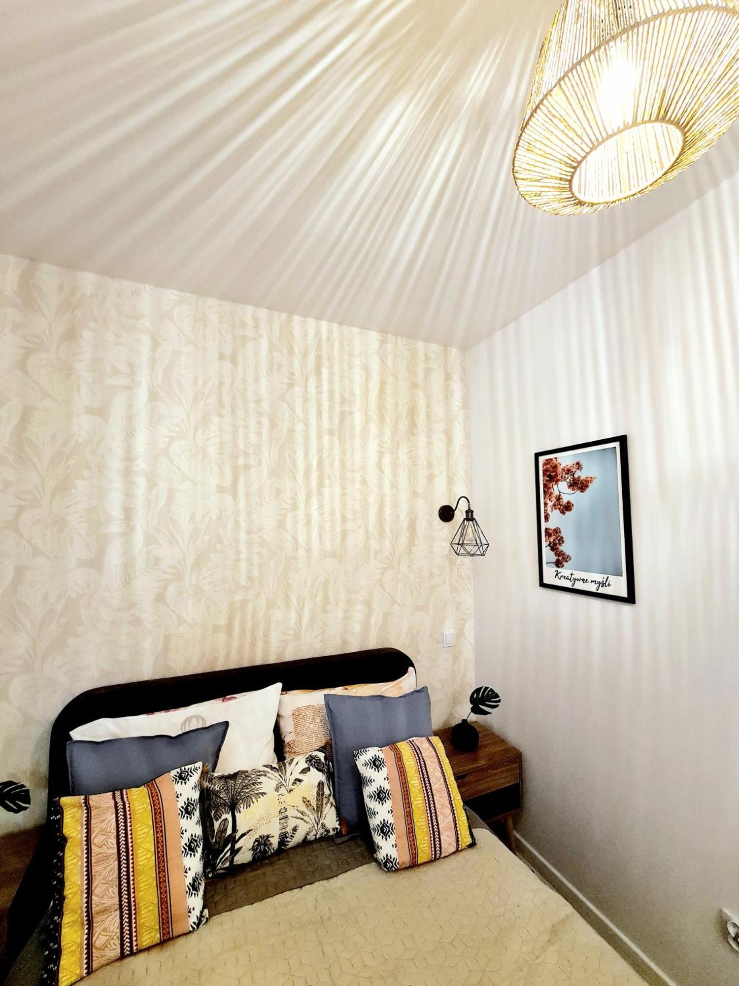 Apartamenty Przy Ratuszu Boleslawiec  Bagian luar foto