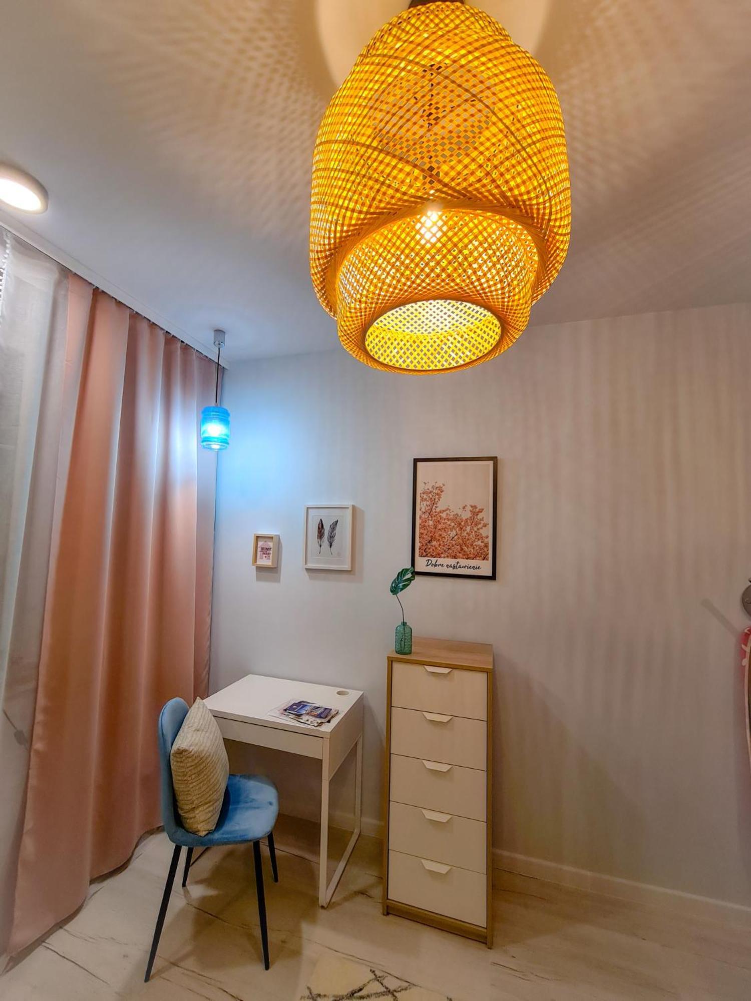 Apartamenty Przy Ratuszu Boleslawiec  Bagian luar foto