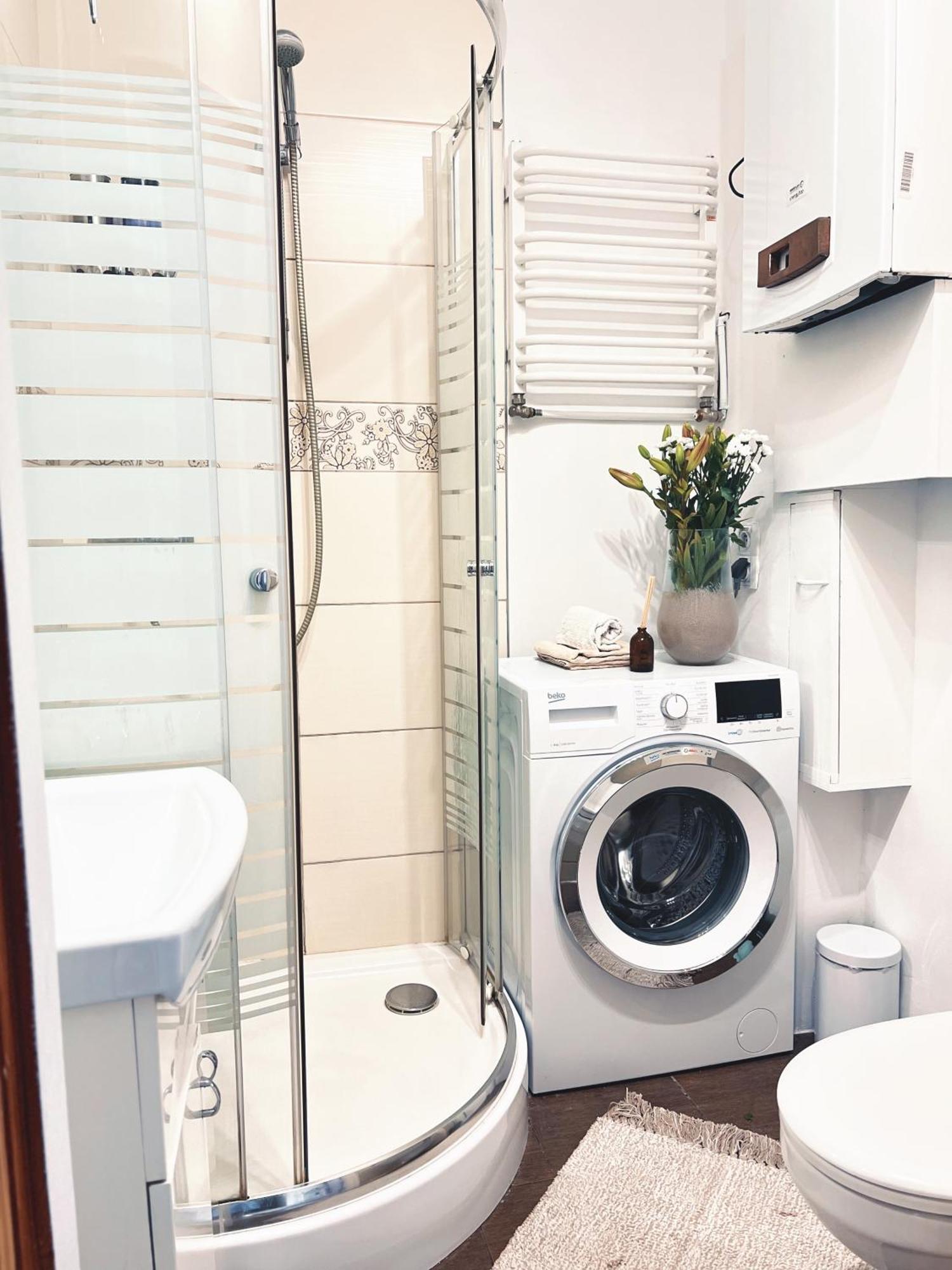 Apartamenty Przy Ratuszu Boleslawiec  Bagian luar foto