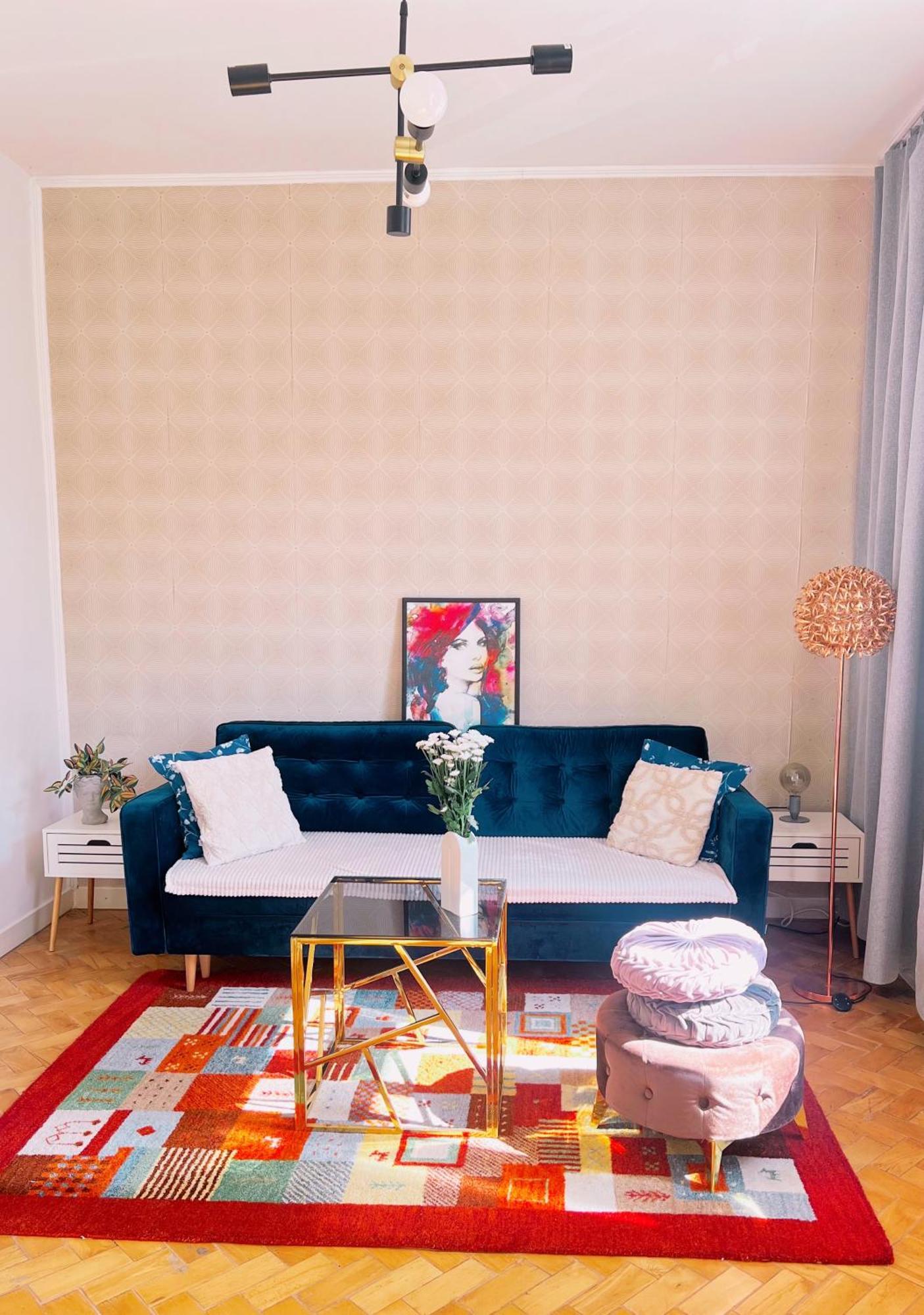 Apartamenty Przy Ratuszu Boleslawiec  Bagian luar foto
